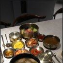 용산농장 이미지