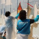 방현초등학교1-1 이미지