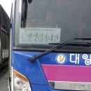 2022-06-04 4년 묵은 리암갤러거 넵워스 공연 후기 이미지