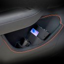 Y멀티랜드 드루와 | 테슬라 모델Y 주니퍼 차량용 액세서리 총정리