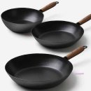 006-조리-006 이미지