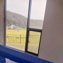 보문모든풀빌라 네이버블로그