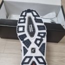 씨제이대한통운(주) 영등포Bsub | [내돈내산] 여의도 더현대 풋조이 FJ 골프화 PRO SL 카본 후기 (feat. 더현대할인, 더현대주차)
