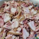 창기마을경로당 이미지