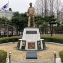 영라이프빌딩 이미지