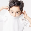 에덴스튜디오