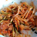 의성회타운 이미지