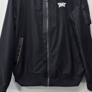 얼룩빼기이박사명품세탁소 이미지