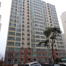 광산구-161 이미지