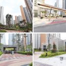 하남탑공인중개사사무소 이미지