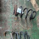 천일카 클리닉 이미지