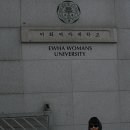 만국대학과 만국대학생들! 이미지