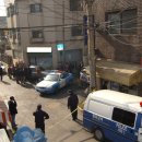 ㅇㅇㅇ인데 그 신정동 엽기토끼 살인범 찾았대 이미지