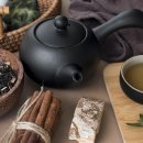 부야한의원 이미지