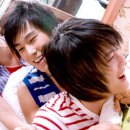 윤재 카카오 검색결과