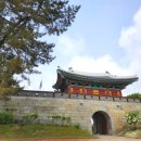 동진포 석축나루터 이미지