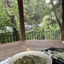 홍천캠핑텔 이미지