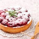 제빵기능사 자격증 이미지