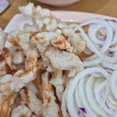 마스타성남정자1호점 이미지