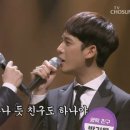 그대도카페