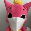 탐미안