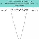 티파니약국 이미지