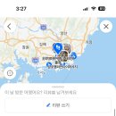 모완10 헤어뷰티