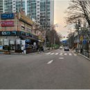 금화주공4단지 이미지