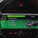 오일서비스 - 구리시 아치울길 25-3 | 오일서비스