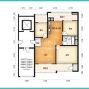 영통미소약국 이미지