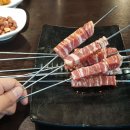 동북풍미 - 평택시 탄현로 48 | 동북풍미