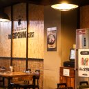 더(The)곱창 이미지