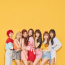 산하소소 이미지