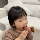 고림족발 이미지