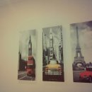 해담채스테이 이미지