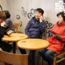 탐앤탐스장흥토요시장점
