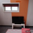 세모바다 펜션 이미지