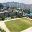 대전둔원고등학교 이미지