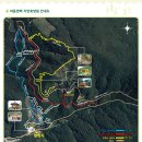 하동편백자연휴양림 이미지