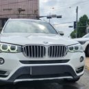 화이트 fit 이미지