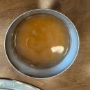 손선호웰빙함흥냉면 이미지