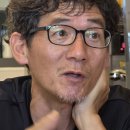 거창군 농업인회관 | 전북툭별자치도 농업기술원 THEPRESS 기획취재 "토경농업을 심고, 카페를 재배한 귀농 부부"