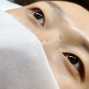 영대병원네거리(송한의원 앞) | 대구 남구 대명동 속눈썸펌 잘하는 곳 : 눈결뷰티
