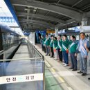 영주종합시장 이미지