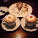 아데초이 이미지