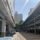 KM스포렉스2 이미지