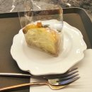 브라운홀릭 - 성남시 분당구 판교로319번길 13 | 강남역 조용한 카페, 소금커피 디저트 맛집 대화하기 좋은 소개팅장소 -브라운홀릭