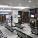 속편한내과의원 이미지