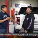 한라카포스 이미지