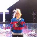 미미그라운드 이미지